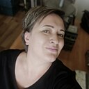 Знакомства: Елена, 43 года, Медвежьегорск