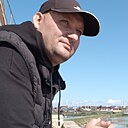 Знакомства: Русское, 44 года, Набережные Челны