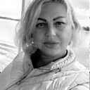 Знакомства: Иришка, 44 года, Красногорск