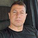 Знакомства: Эдуард, 49 лет, Санкт-Петербург