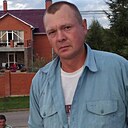 Знакомства: Андрей, 25 лет, Толочин