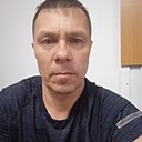 Знакомства: Павел, 49 лет, Ревда