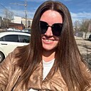 Знакомства: София, 40 лет, Владимир