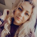 Знакомства: Виктория, 34 года, Находка