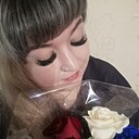 Знакомства: Екатерина, 30 лет, Златоуст