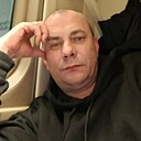 Знакомства: Макс, 46 лет, Сергиев Посад