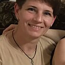Знакомства: Надежда, 43 года, Белогорск (Крым)