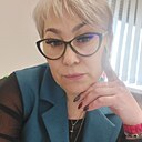 Знакомства: Lana, 50 лет, Красноперекопск