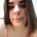 Знакомства: Диана, 27 лет, Пинск