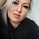 Знакомства: Юлия, 47 лет, Актобе