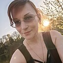 Знакомства: Нася, 40 лет, Королёв