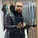 Знакомства: Данил, 40 лет, Курган