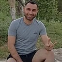 Знакомства: Руб, 47 лет, Ереван