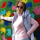 Знакомства: Рита, 57 лет, Жуков