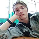 Знакомства: Сергей, 31 год, Минусинск