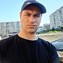Знакомства: Андрей, 42 года, Норильск