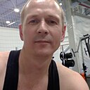 Знакомства: Рома, 41 год, Новосибирск