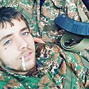 Знакомства: Ch Ka, 29 лет, Ереван