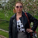 Знакомства: Наталья, 40 лет, Ярославль