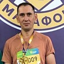 Знакомства: Ильнар, 36 лет, Казань