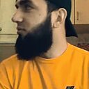 Знакомства: Умар, 31 год, Подольск