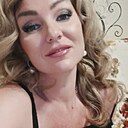 Знакомства: Юлия, 39 лет, Рязань