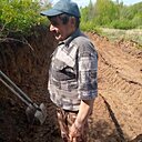 Знакомства: Владимир, 45 лет, Чебоксары