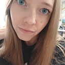 Знакомства: Юлия, 34 года, Кандалакша