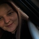 Знакомства: Юлия, 34 года, Томск