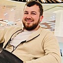 Знакомства: Komron, 28 лет, Салехард