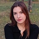 Знакомства: Анна, 27 лет, Кострома