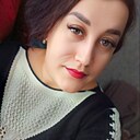 Знакомства: Венерчик, 32 года, Набережные Челны