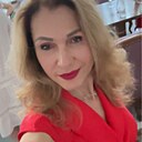 Знакомства: Лиля, 62 года, Ростов-на-Дону