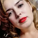 Знакомства: Елена, 49 лет, Белореченск