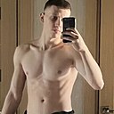 Знакомства: Сергей, 25 лет, Витебск