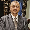 Знакомства: Владимир, 47 лет, Богородск