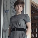 Знакомства: Татьяна, 57 лет, Сергиев Посад