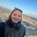 Знакомства: Наталья, 24 года, Москва