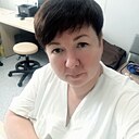 Знакомства: Марина, 45 лет, Могилев