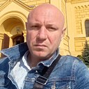 Знакомства: Александр, 45 лет, Новый Уренгой