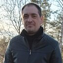 Знакомства: Максим, 37 лет, Выборг