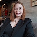Знакомства: Ангелина, 36 лет, Самара