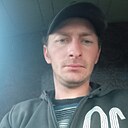 Знакомства: Саня, 33 года, Зеньков