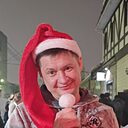 Знакомства: Олег, 46 лет, Иваново