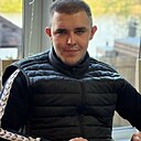 Знакомства: Павел, 27 лет, Курск