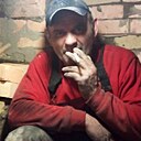 Знакомства: Микола, 51 год, Рожище