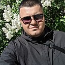 Знакомства: Евгений, 27 лет, Балхаш