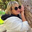 Знакомства: Наталья, 54 года, Орск