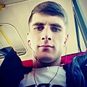 Знакомства: Руслан, 30 лет, Новоазовск