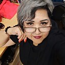 Знакомства: Айжана, 54 года, Кустанай